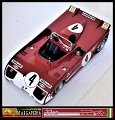 4 Alfa Romeo 33 TT3 - AeG Racing Models 1.20 (17)